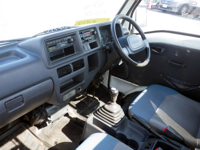 2000 Subaru Sambar TT2 (UW-699fedcdbc0ae)[9]