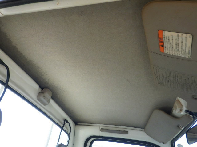 2000 Subaru Sambar TT2 (UW-699fedcdbc0ae)[16]