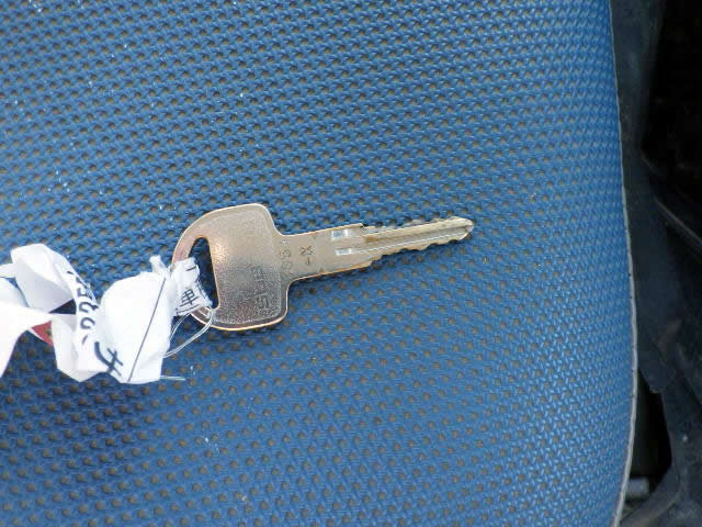 2000 Subaru Sambar TT2 (UW-699fedcdbc0ae)[14]