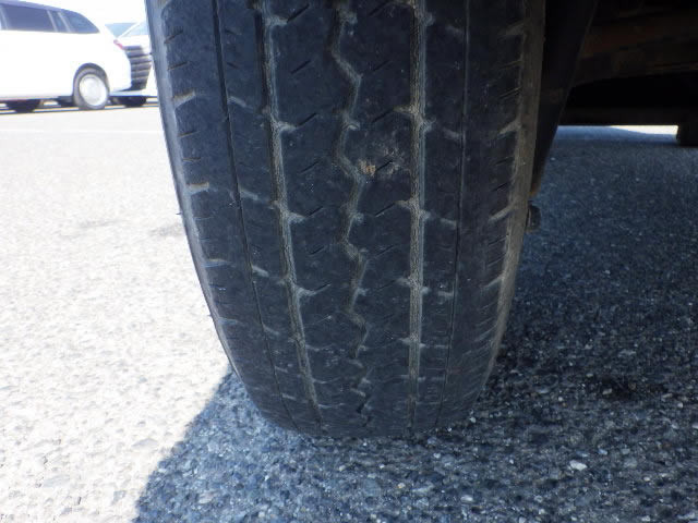 2000 Subaru Sambar TT2 (UW-699fedcdbc0ae)[27]