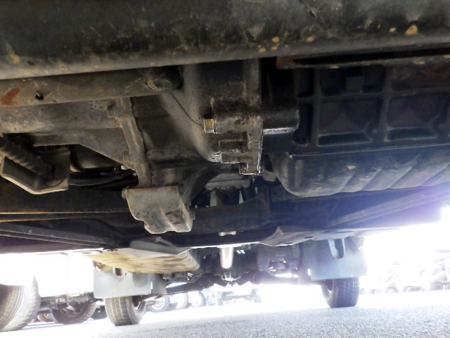 2000 Subaru Sambar TT2 (UW-699fedcdbc0ae)[22]