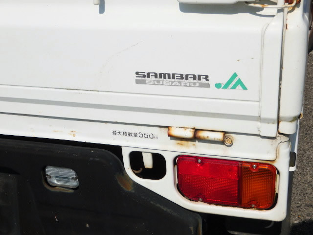 2000 Subaru Sambar TT2 (UW-699fedcdbc0ae)[29]