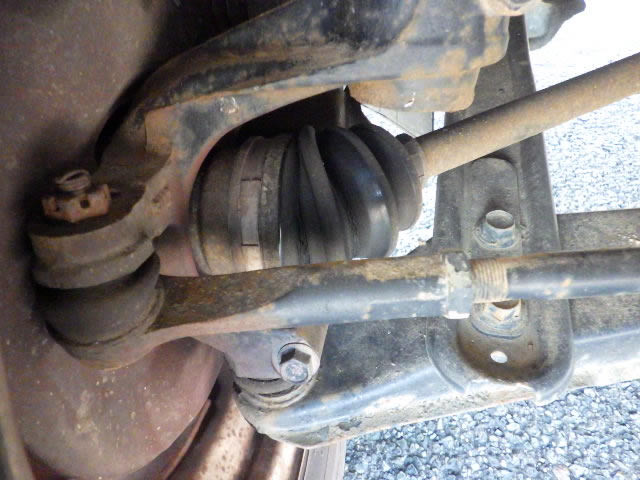 2000 Subaru Sambar TT2 (UW-699fedcdbc0ae)[24]