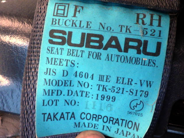 2000 Subaru Sambar TT2 (UW-699fedcdbc0ae)[15]