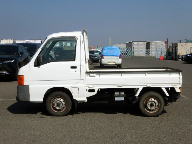 2000 Subaru Sambar TT2 (UW-699fedcdbc0ae)[3]