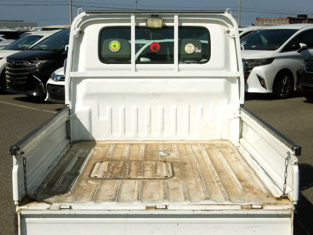 1999 Honda Acty Truck HA7 (UW-699ff67d43f37)[6]