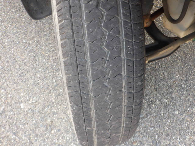 1999 Honda Acty Truck HA7 (UW-699ff67d43f37)[23]