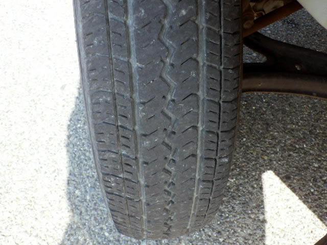 1999 Honda Acty Truck HA7 (UW-699ff67d43f37)[25]