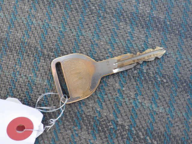 1999 Honda Acty Truck HA7 (UW-699ff67d43f37)[14]