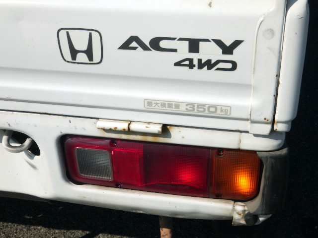 1999 Honda Acty Truck HA7 (UW-699ff67d43f37)[29]