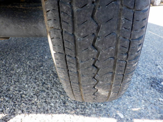 1999 Honda Acty Truck HA7 (UW-699ff67d43f37)[28]