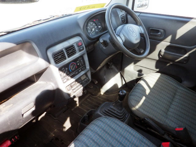 1999 Honda Acty Truck HA7 (UW-699ff67d43f37)[9]