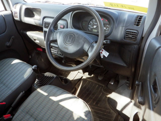 1999 Honda Acty Truck HA7 (UW-699ff67d43f37)[10]