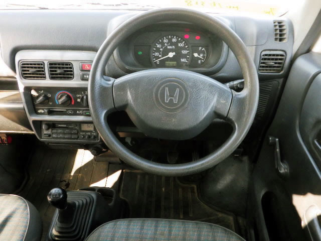 1999 Honda Acty Truck HA7 (UW-699ff67d43f37)[4]