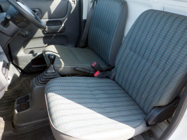 1999 Honda Acty Truck HA7 (UW-699ff67d43f37)[5]