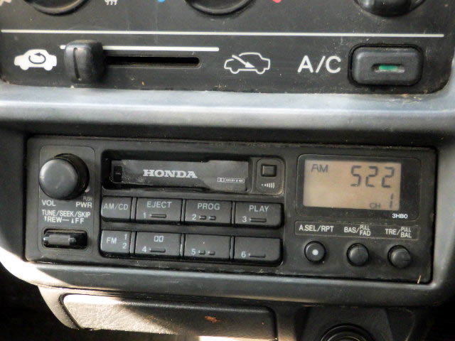 1999 Honda Acty Truck HA7 (UW-699ff67d43f37)[11]