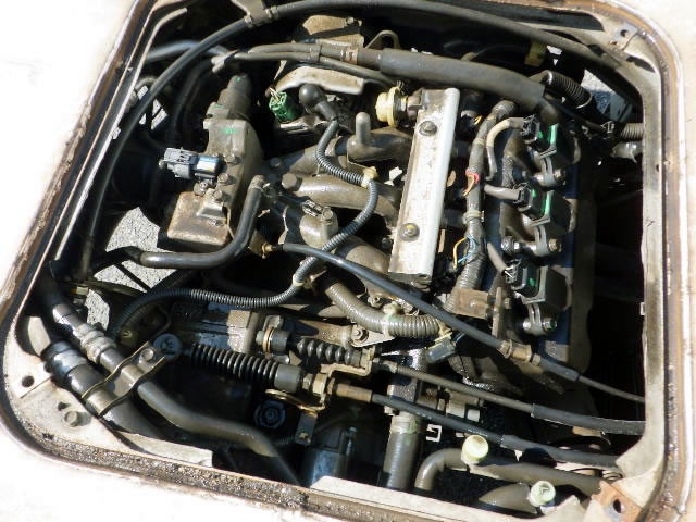 1999 Honda Acty Truck HA7 (UW-699ff67d43f37)[7]