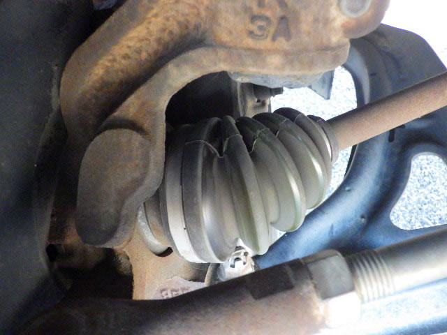 1999 Honda Acty Truck HA7 (UW-699ff67d43f37)[24]