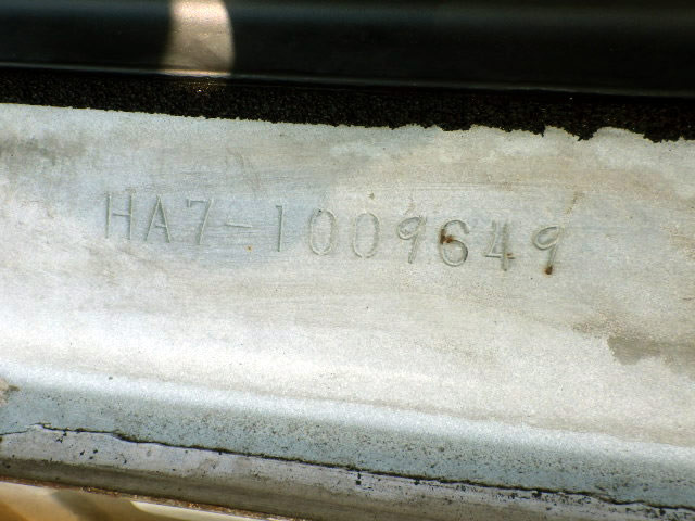 1999 Honda Acty Truck HA7 (UW-699ff67d43f37)[21]