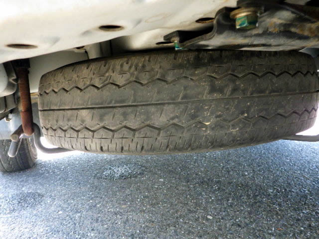 1999 Honda Acty Truck HA7 (UW-699ff67d43f37)[19]