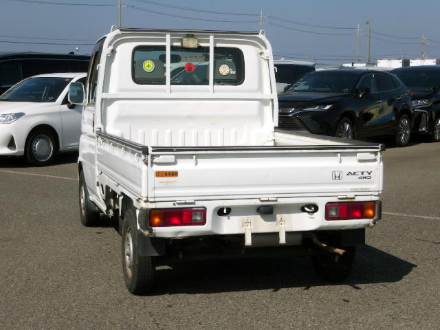 1999 Honda Acty Truck HA7 (UW-699ff67d43f37)[1]