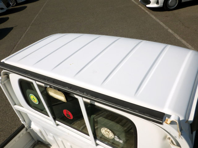 1999 Honda Acty Truck HA7 (UW-699ff67d43f37)[17]