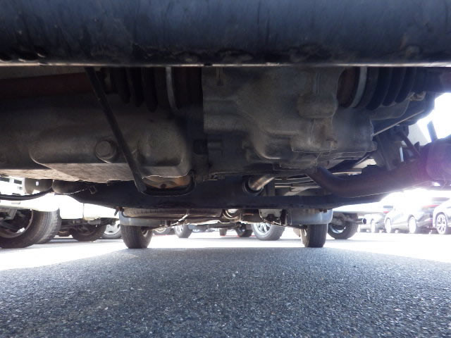 1999 Honda Acty Truck HA7 (UW-699ff67d43f37)[22]