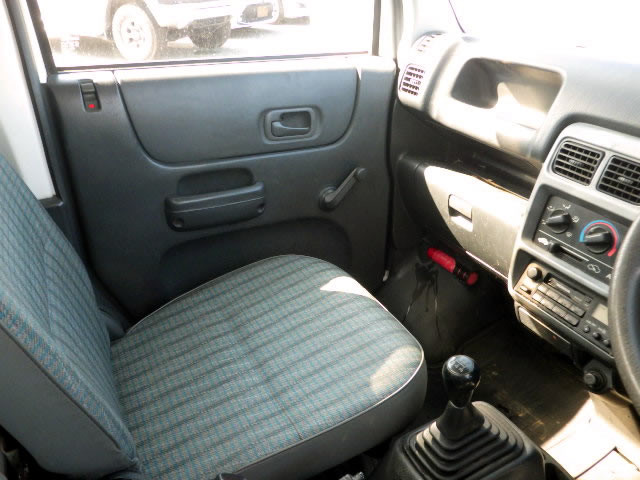 1999 Honda Acty Truck HA7 (UW-699ff67d43f37)[8]