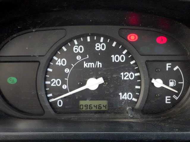 1999 Honda Acty Truck HA7 (UW-699ff67d43f37)[12]