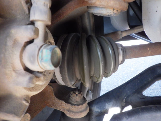 1999 Honda Acty Truck HA7 (UW-699ff67d43f37)[26]