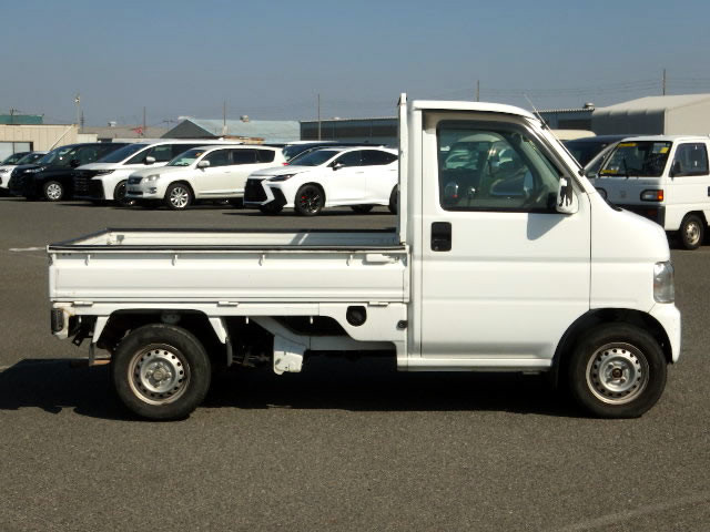 1999 Honda Acty Truck HA7 (UW-699ff67d43f37)[2]