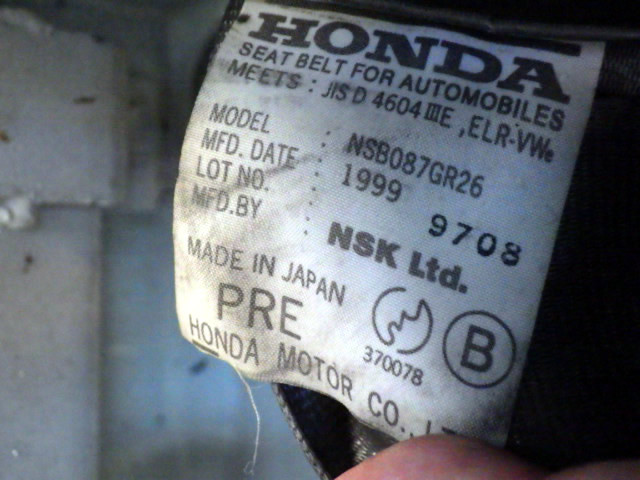 1999 Honda Acty Truck HA7 (UW-699ff67d43f37)[15]