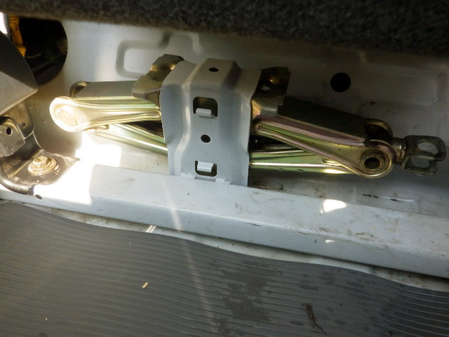 1999 Honda Acty Truck HA7 (UW-699ff67d43f37)[18]