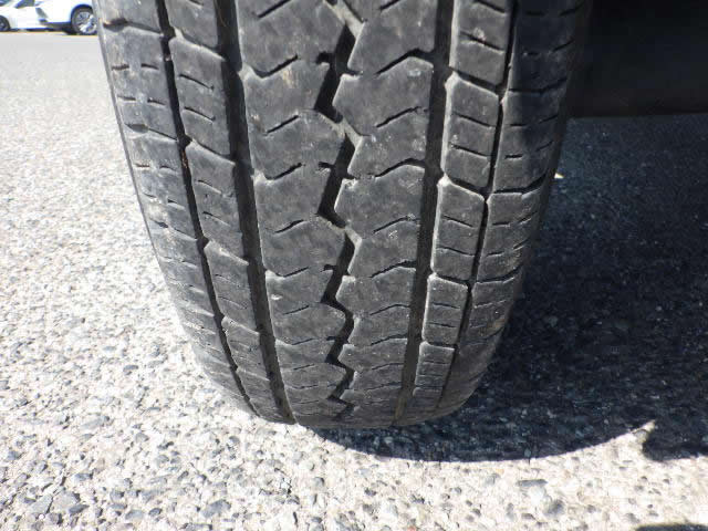 1999 Honda Acty Truck HA7 (UW-699ff67d43f37)[27]