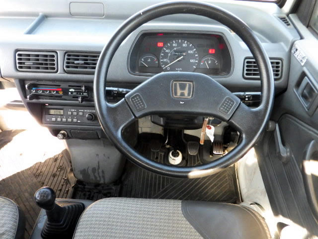 1996 Honda Acty Truck HA3 (UW-699ffe4bcc414)[4]