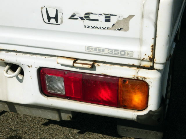 1996 Honda Acty Truck HA3 (UW-699ffe4bcc414)[29]