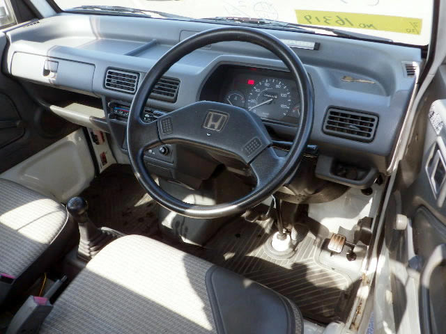 1996 Honda Acty Truck HA3 (UW-699ffe4bcc414)[10]