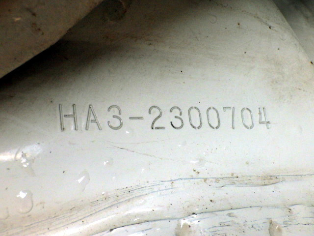 1996 Honda Acty Truck HA3 (UW-699ffe4bcc414)[21]