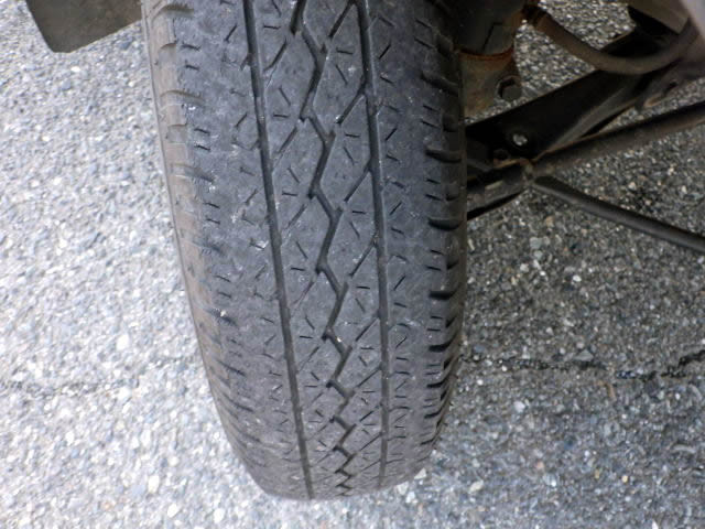 1996 Honda Acty Truck HA3 (UW-699ffe4bcc414)[23]