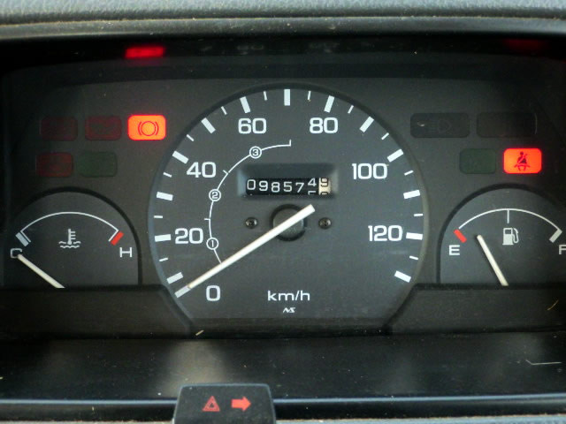 1996 Honda Acty Truck HA3 (UW-699ffe4bcc414)[12]