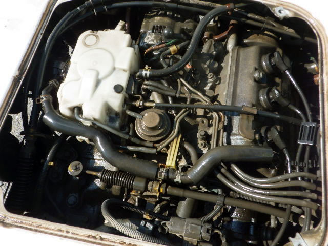 1996 Honda Acty Truck HA3 (UW-699ffe4bcc414)[7]