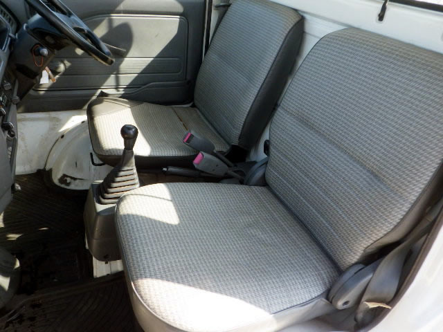 1996 Honda Acty Truck HA3 (UW-699ffe4bcc414)[5]