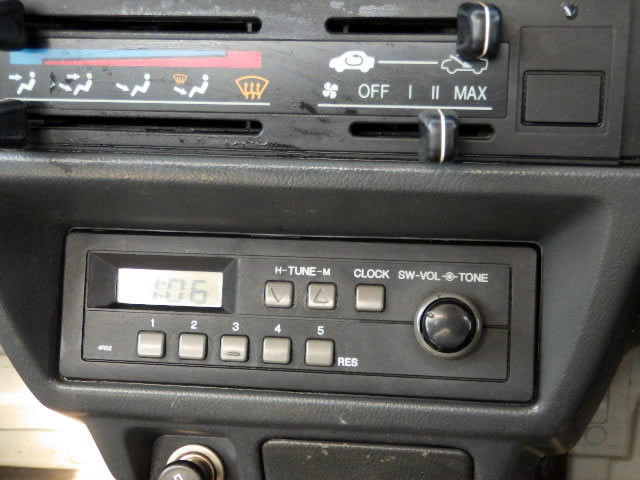 1996 Honda Acty Truck HA3 (UW-699ffe4bcc414)[11]