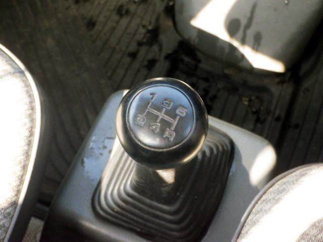 1996 Honda Acty Truck HA3 (UW-699ffe4bcc414)[13]