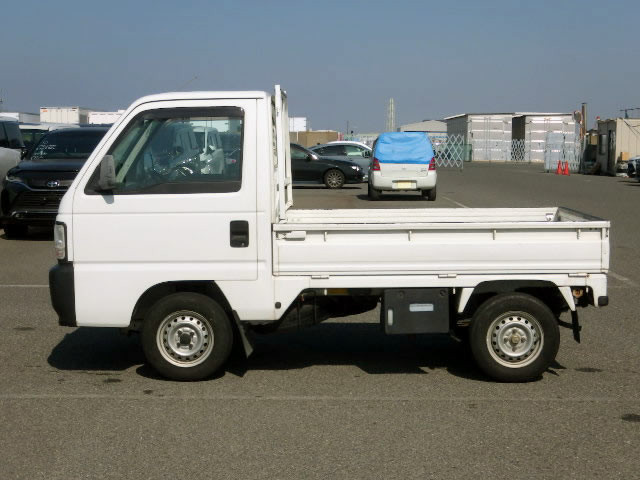 1996 Honda Acty Truck HA3 (UW-699ffe4bcc414)[3]