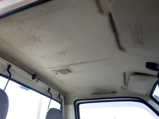 1996 Honda Acty Truck HA3 (UW-699ffe4bcc414)[16]