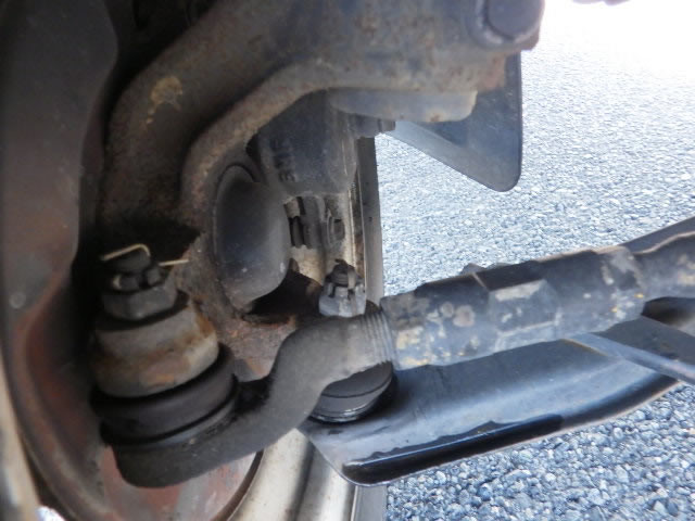 1996 Honda Acty Truck HA3 (UW-699ffe4bcc414)[24]