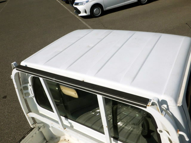 1996 Honda Acty Truck HA3 (UW-699ffe4bcc414)[17]