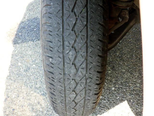 1996 Honda Acty Truck HA3 (UW-699ffe4bcc414)[25]