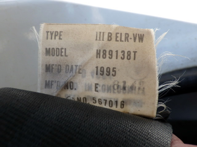 1996 Honda Acty Truck HA3 (UW-699ffe4bcc414)[15]